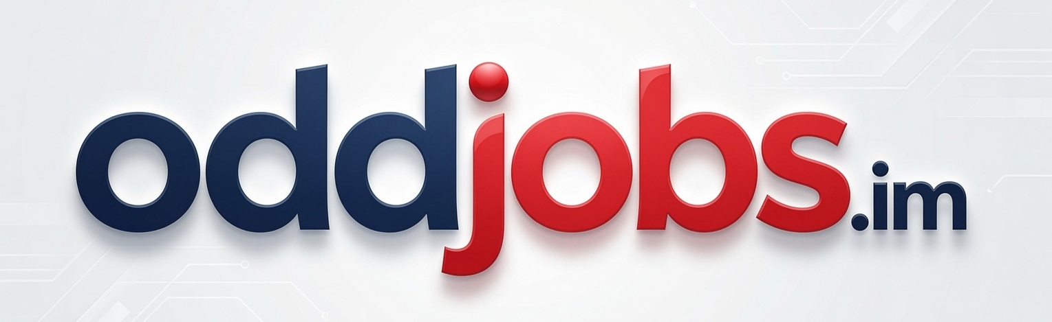 oddjobs.im